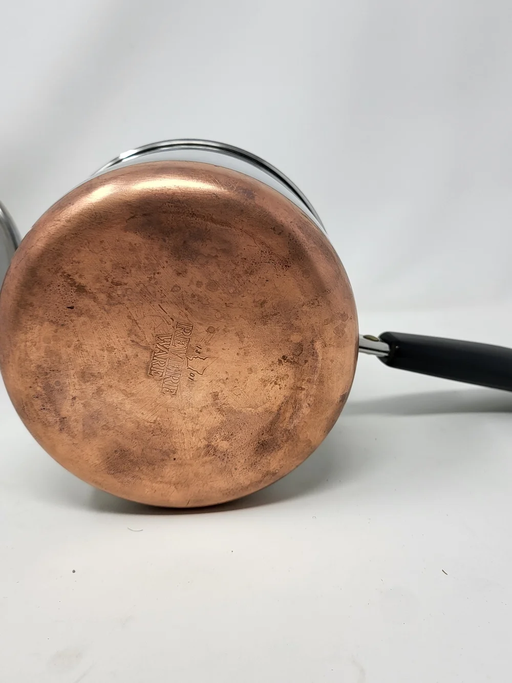 Revere Ware 1qt